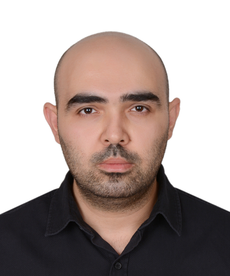 Profil