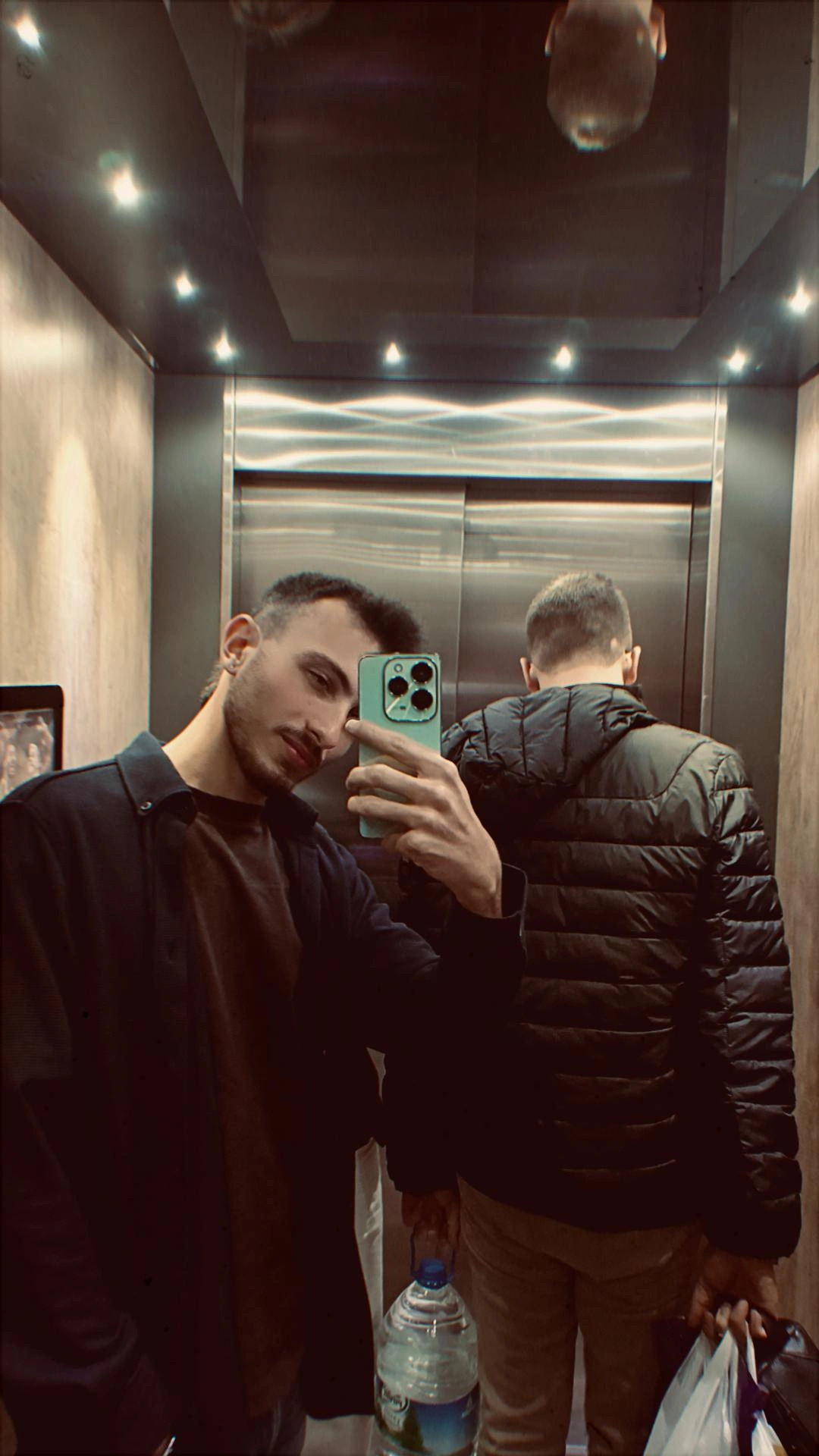 Profil