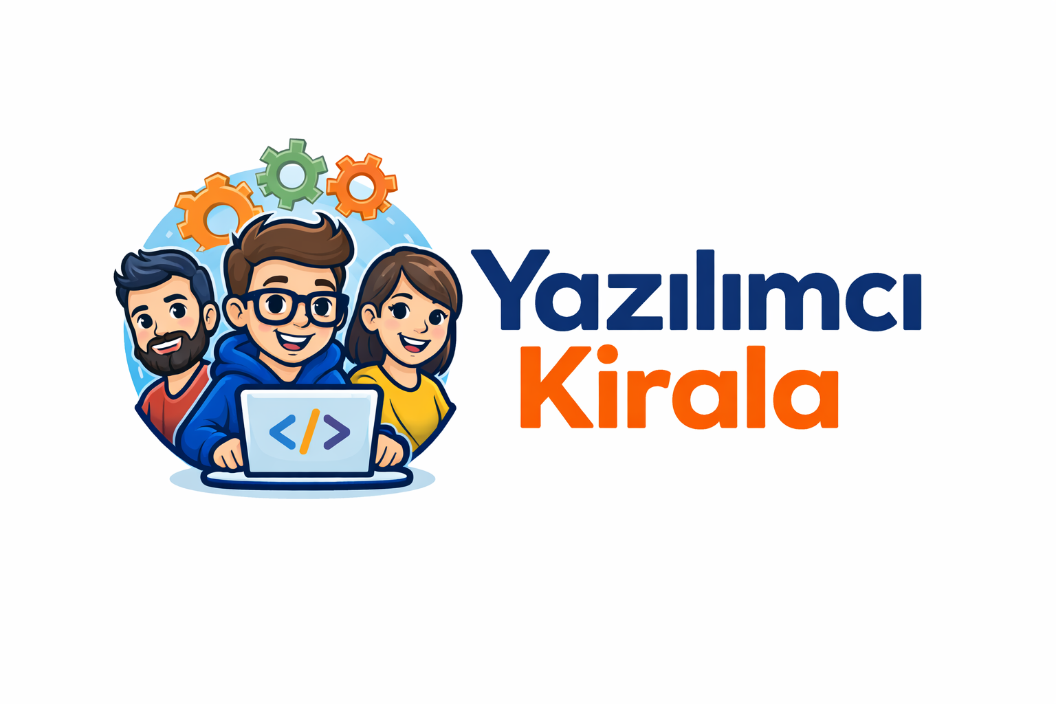 Proje Resmi
